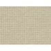 Brunschwig & Fils Tepey Chenille Oyster Fabric