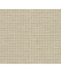 Brunschwig & Fils Tepey Chenille Oyster Fabric