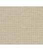 Brunschwig & Fils Tepey Chenille Oyster Fabric