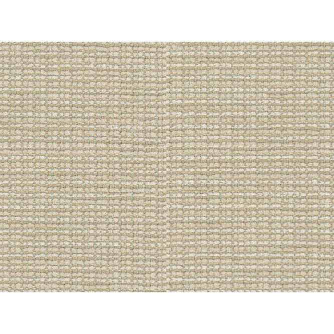 Brunschwig &amp; Fils Tepey Chenille Oyster Fabric