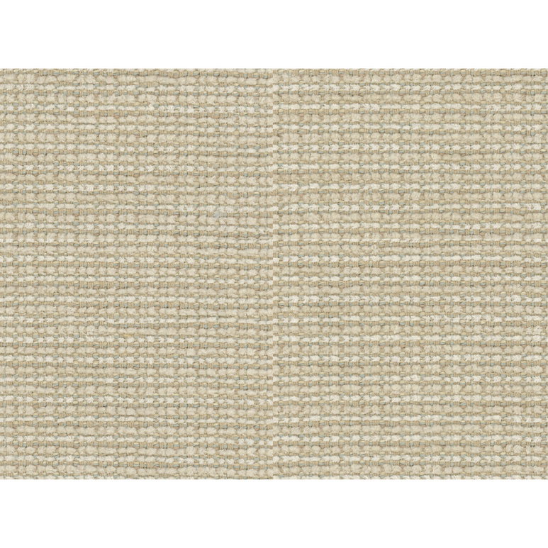 Brunschwig &amp; Fils Tepey Chenille Oyster Fabric