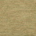 Brunschwig & Fils Tepey Chenille Fern Fabric