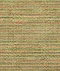 Brunschwig & Fils Tepey Chenille Fern Fabric