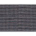 Brunschwig & Fils Tepey Chenille Navy/Multi Fabric