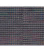 Brunschwig & Fils Tepey Chenille Navy/Multi Fabric