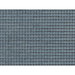 Brunschwig & Fils Tepey Chenille Blue Fabric