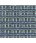 Brunschwig & Fils Tepey Chenille Blue Fabric