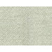 Brunschwig & Fils Cottian Chenille Seaglass Fabric