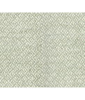 Brunschwig & Fils Cottian Chenille Seaglass Fabric