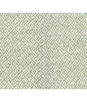 Brunschwig & Fils Cottian Chenille Seaglass Fabric