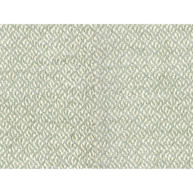 Brunschwig &amp; Fils Cottian Chenille Seaglass Fabric