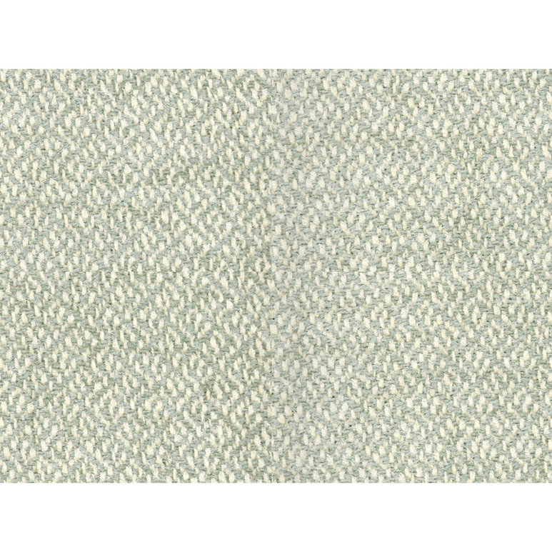 Brunschwig &amp; Fils Cottian Chenille Seaglass Fabric