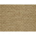 Brunschwig & Fils Cottian Chenille Rattan Fabric