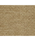 Brunschwig & Fils Cottian Chenille Rattan Fabric