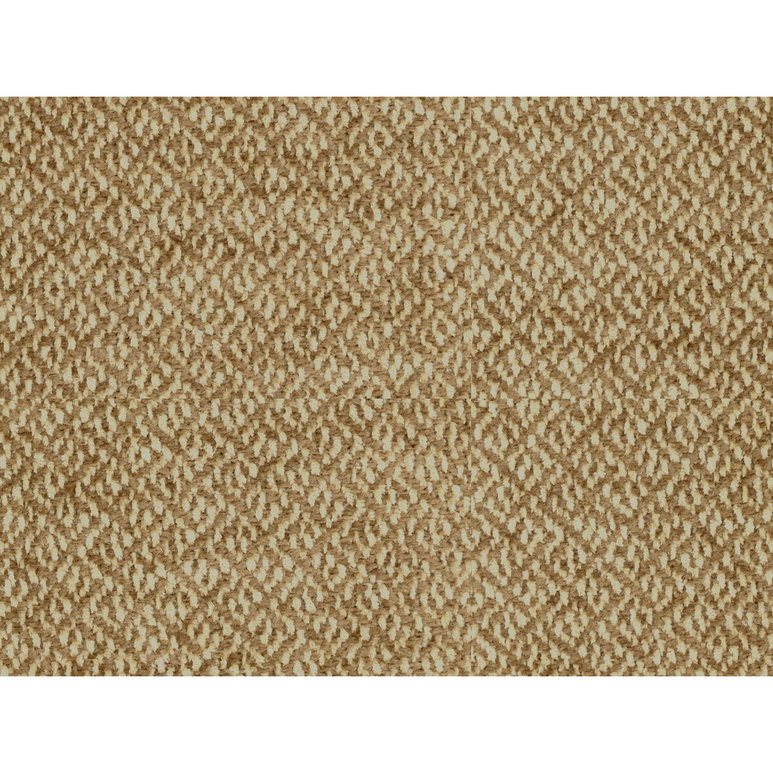 Brunschwig &amp; Fils Cottian Chenille Rattan Fabric