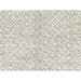 Brunschwig & Fils Cottian Chenille Grey Fabric