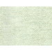 Brunschwig & Fils Cottian Chenille Aqua Fabric