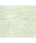 Brunschwig & Fils Cottian Chenille Aqua Fabric