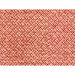 Brunschwig & Fils Cottian Chenille Ruby Fabric