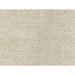 Brunschwig & Fils Cottian Chenille Oyster Fabric