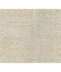 Brunschwig & Fils Cottian Chenille Oyster Fabric