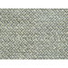 Brunschwig & Fils Cottian Chenille Navy Fabric