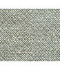 Brunschwig & Fils Cottian Chenille Navy Fabric