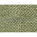 Brunschwig & Fils Cottian Chenille Emerald Fabric