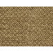 Brunschwig & Fils Cottian Chenille Walnut Fabric