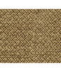 Brunschwig & Fils Cottian Chenille Walnut Fabric