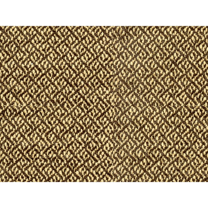 Brunschwig &amp; Fils Cottian Chenille Walnut Fabric