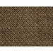 Brunschwig & Fils Cottian Chenille Ebony Fabric