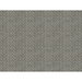 Brunschwig & Fils Mottaret Chenille Grey Fabric