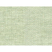 Brunschwig & Fils Mottaret Chenille Aqua Fabric