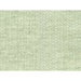 Brunschwig & Fils Mottaret Chenille Aqua Fabric