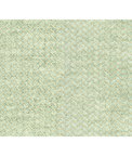 Brunschwig & Fils Mottaret Chenille Aqua Fabric