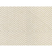 Brunschwig & Fils Mottaret Chenille Pearl Fabric