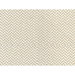 Brunschwig & Fils Mottaret Chenille Pearl Fabric