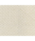 Brunschwig & Fils Mottaret Chenille Pearl Fabric