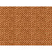 Brunschwig & Fils Mottaret Chenille Spice Fabric