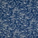 Tommy Bahama Outdoor South Seas Nautical Fabric