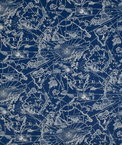 Tommy Bahama Outdoor South Seas Nautical Fabric