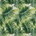 Tommy Bahama Outdoor Escape Route Jade Fabric thumbnail image 1 of 4