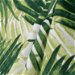 Tommy Bahama Outdoor Escape Route Jade Fabric thumbnail image 3 of 4