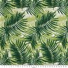 Tommy Bahama Outdoor Escape Route Jade Fabric - Image 4