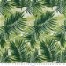 Tommy Bahama Outdoor Escape Route Jade Fabric thumbnail image 4 of 4
