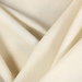 63" Unbleached Cotton Muslin Fabric