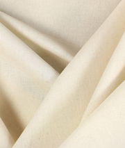 Covington Pink Woven Ticking Fabric