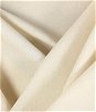 63" Unbleached Cotton Muslin Fabric