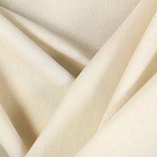 Muslin